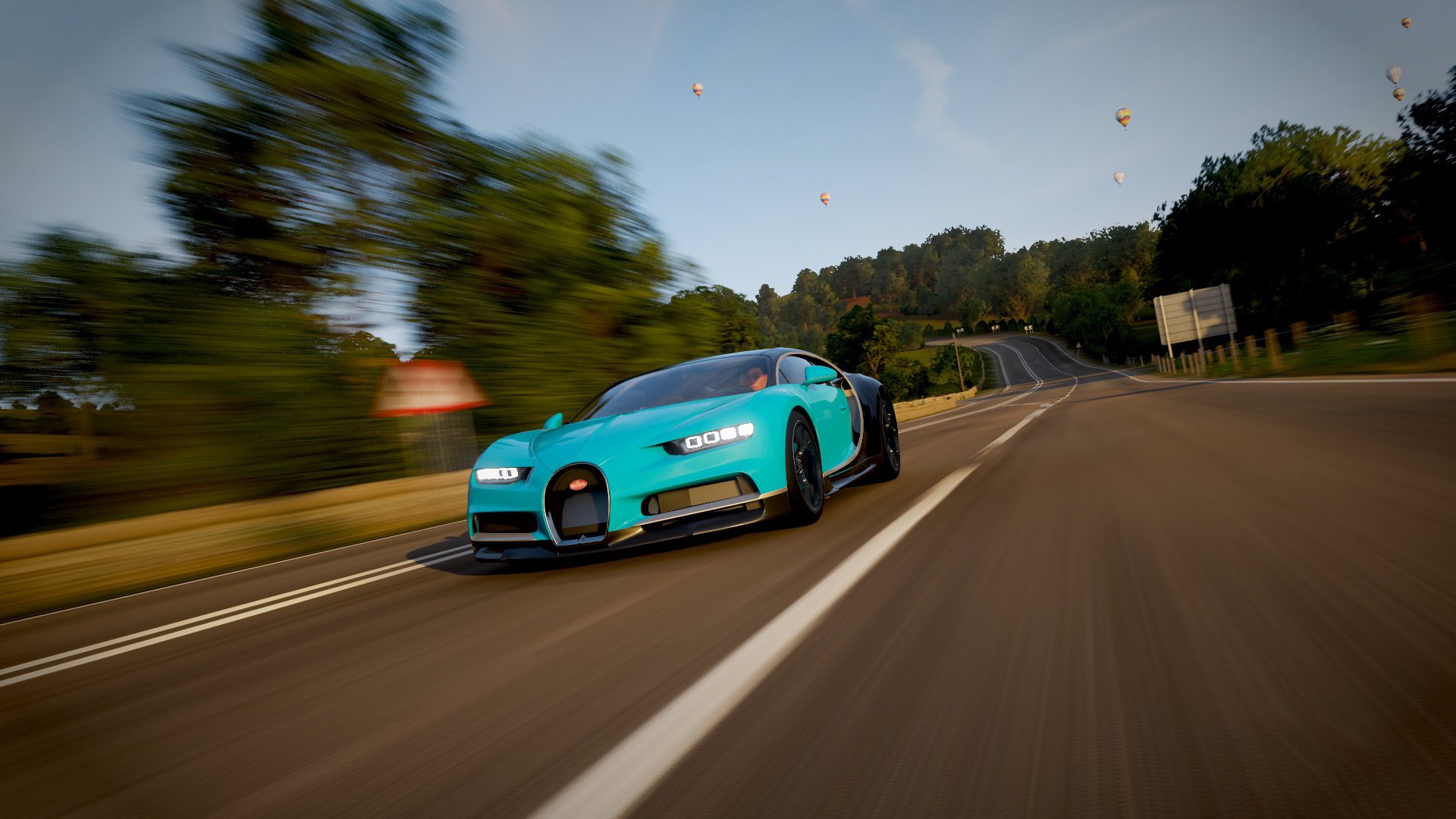 华体会手机在线-西甲绽放神奇:过人&射门的闪耀瞬间,西甲门将进球