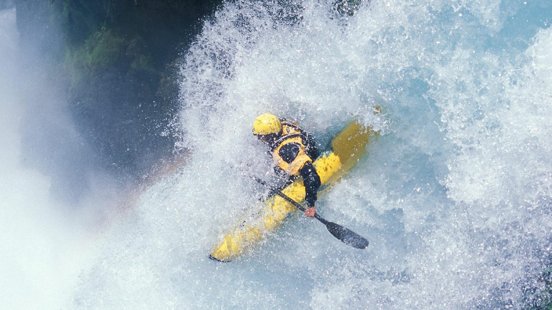 华体会手机在线-西甲绽放神奇:过人&射门的闪耀瞬间,西甲门将进球