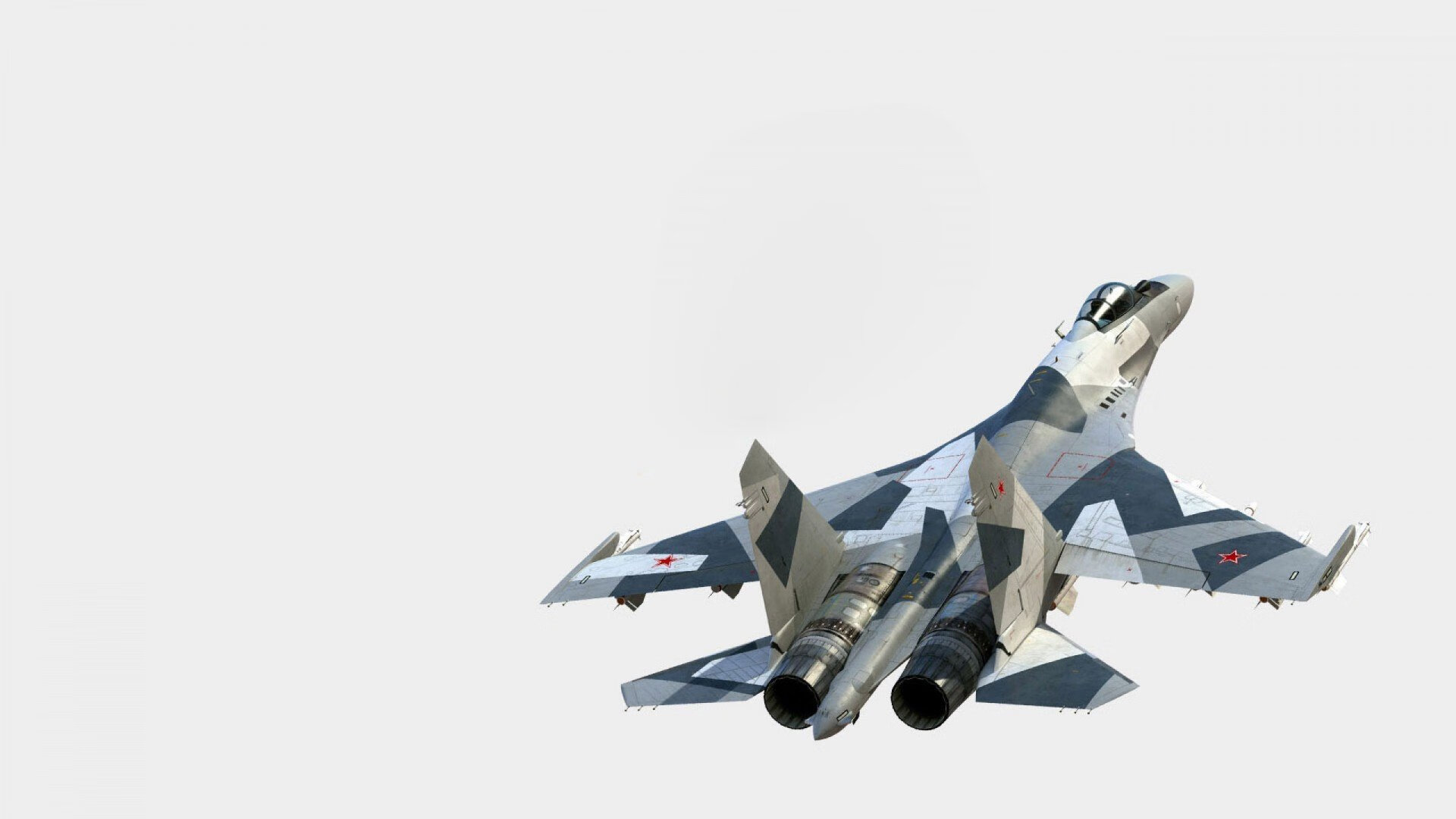 华体会手机在线-西甲绽放神奇:过人&射门的闪耀瞬间,西甲门将进球