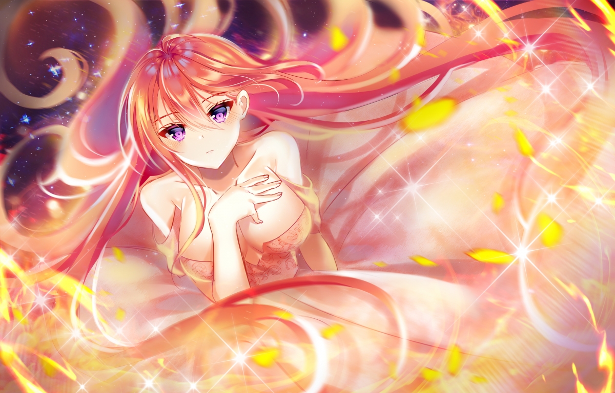 华体会登录入口-詹姆斯更新社交鼓励年轻球员努力，詹姆斯话语