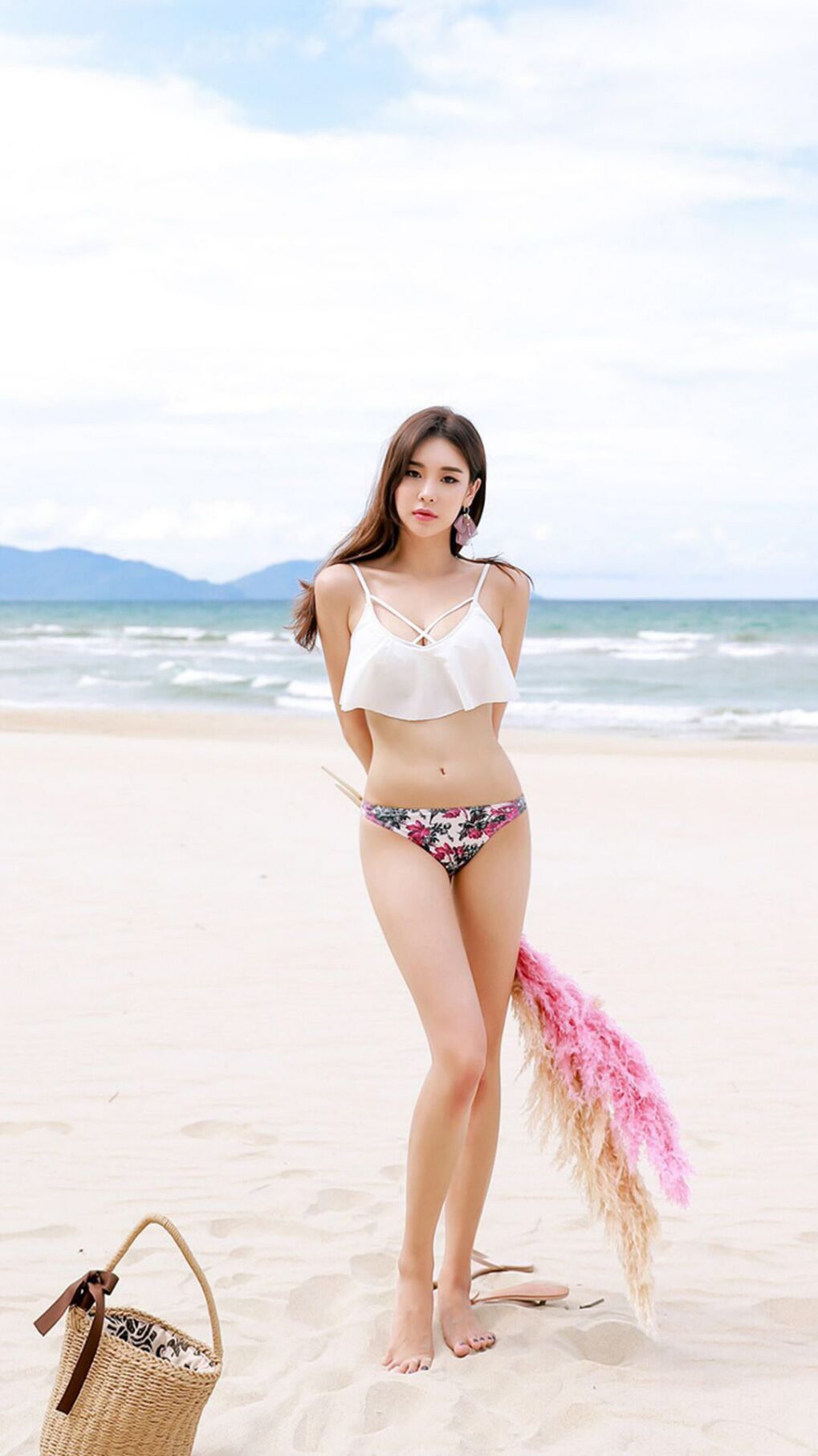 华体会登录入口-詹姆斯更新社交鼓励年轻球员努力，詹姆斯话语