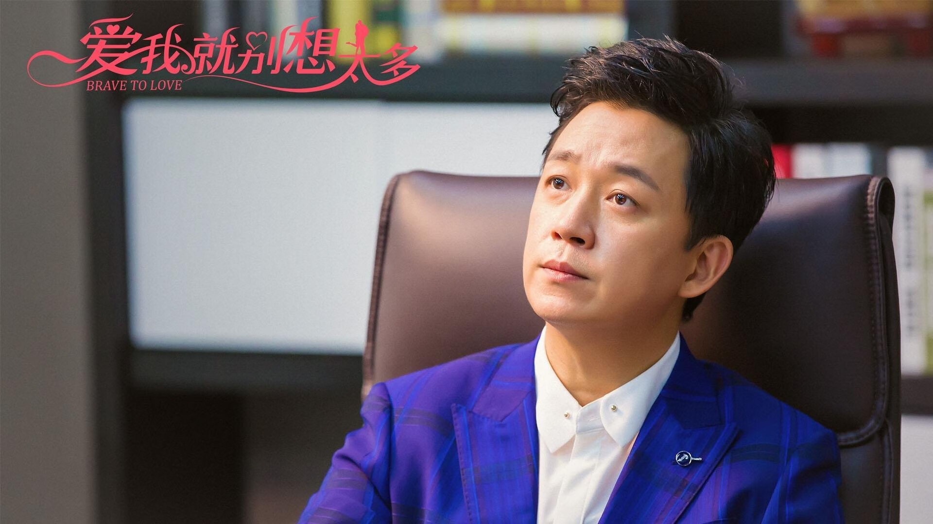 华体会登录地址-足球大数据分析纳入联赛标准配置推动科学训练，足球大数据ds