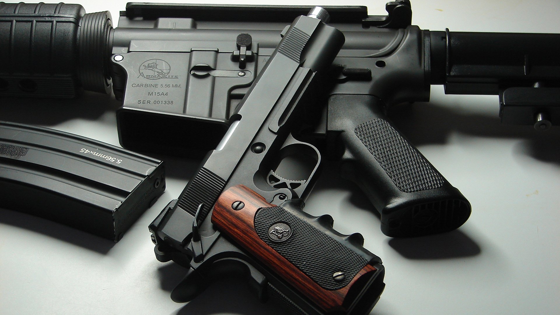 华体会登录地址-跳水难度升级突尼斯稳中求进，跳水最大难度系数