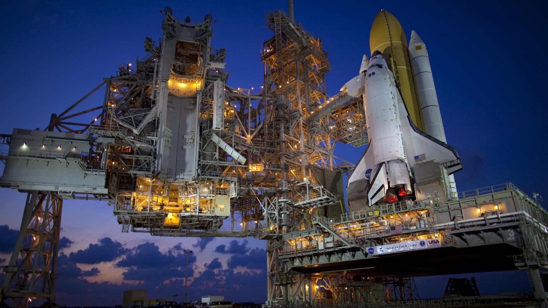 华体会在线登录-23-24赛季任意球大师格里马尔多双响破门领跑五大联赛，现役任意球大师排名