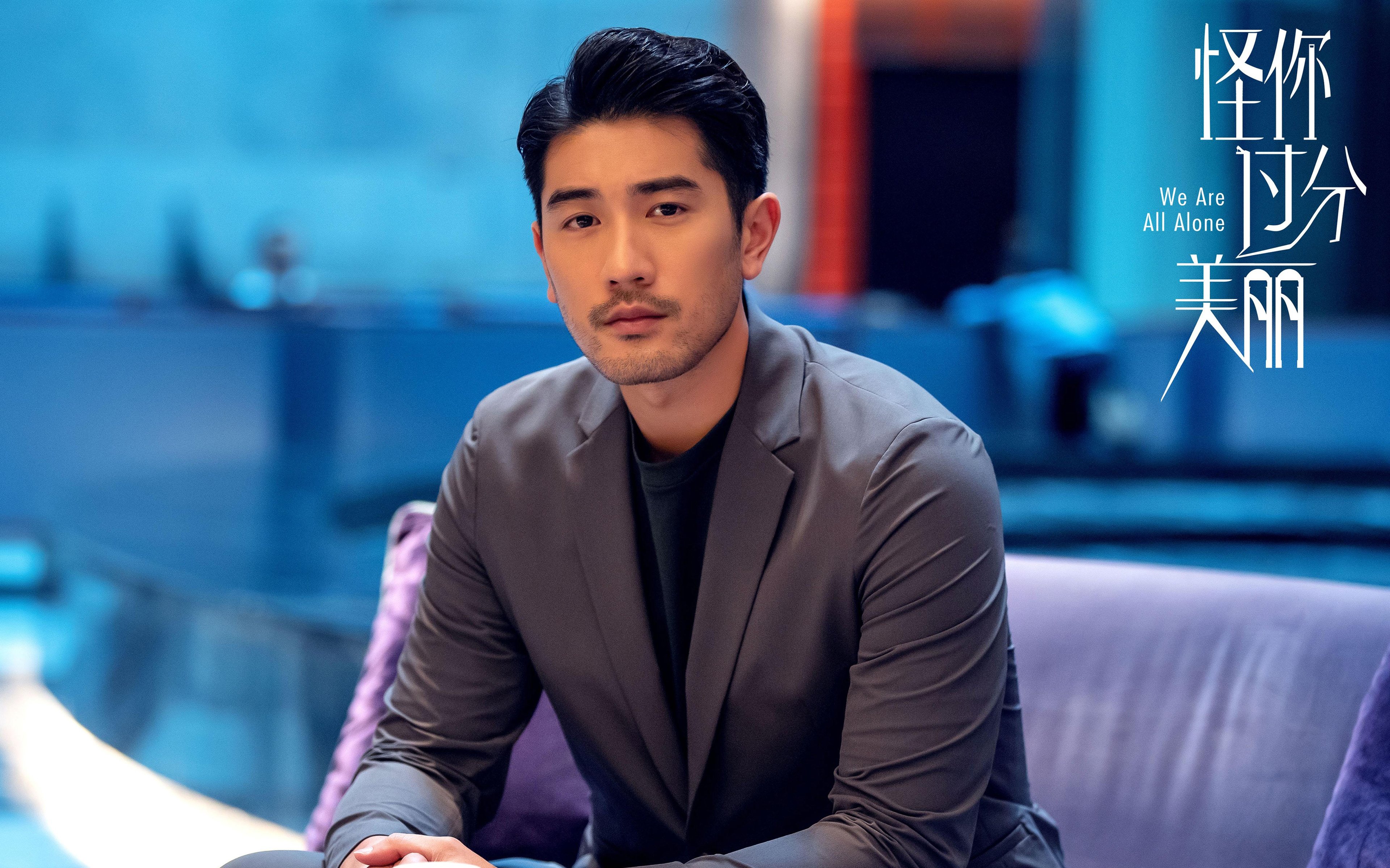 华体会官网-9.16焦点前瞻：尤文稳胆？马赛能否拖平？，尤文3比0马竞比赛视频