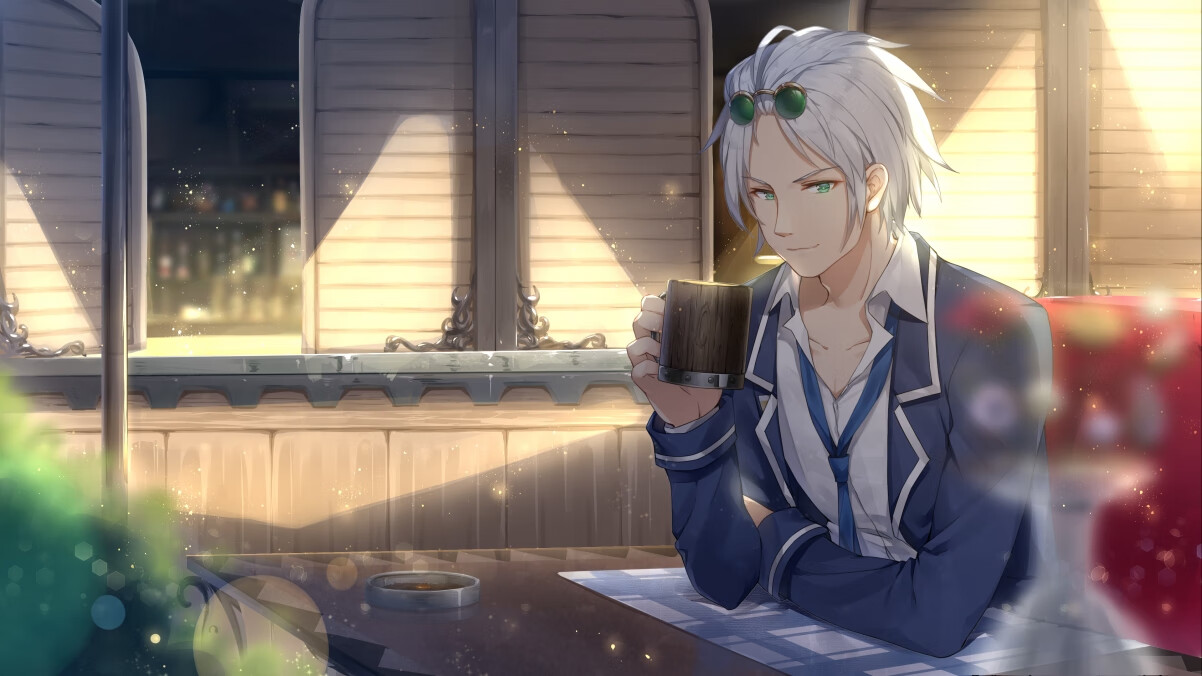 华体会手机在线-CBA是否推动打造联盟官方训练课程供社会使用，cba联盟公司