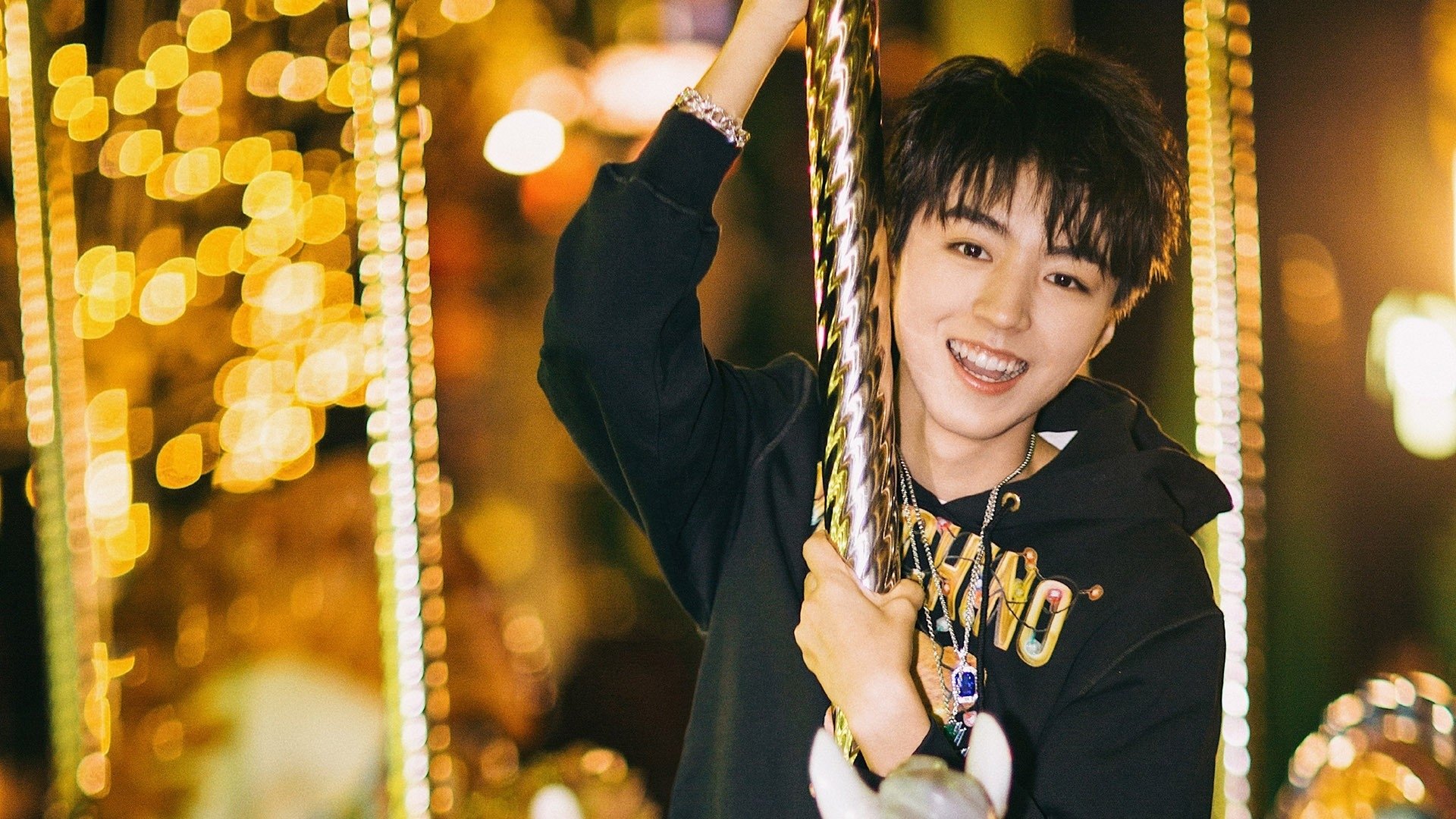 华体会手机在线-CBA是否推动打造联盟官方训练课程供社会使用，cba联盟公司