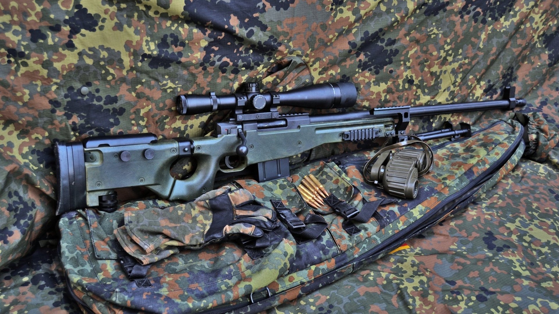 华体会平台-Müller 冷静应对比赛压力