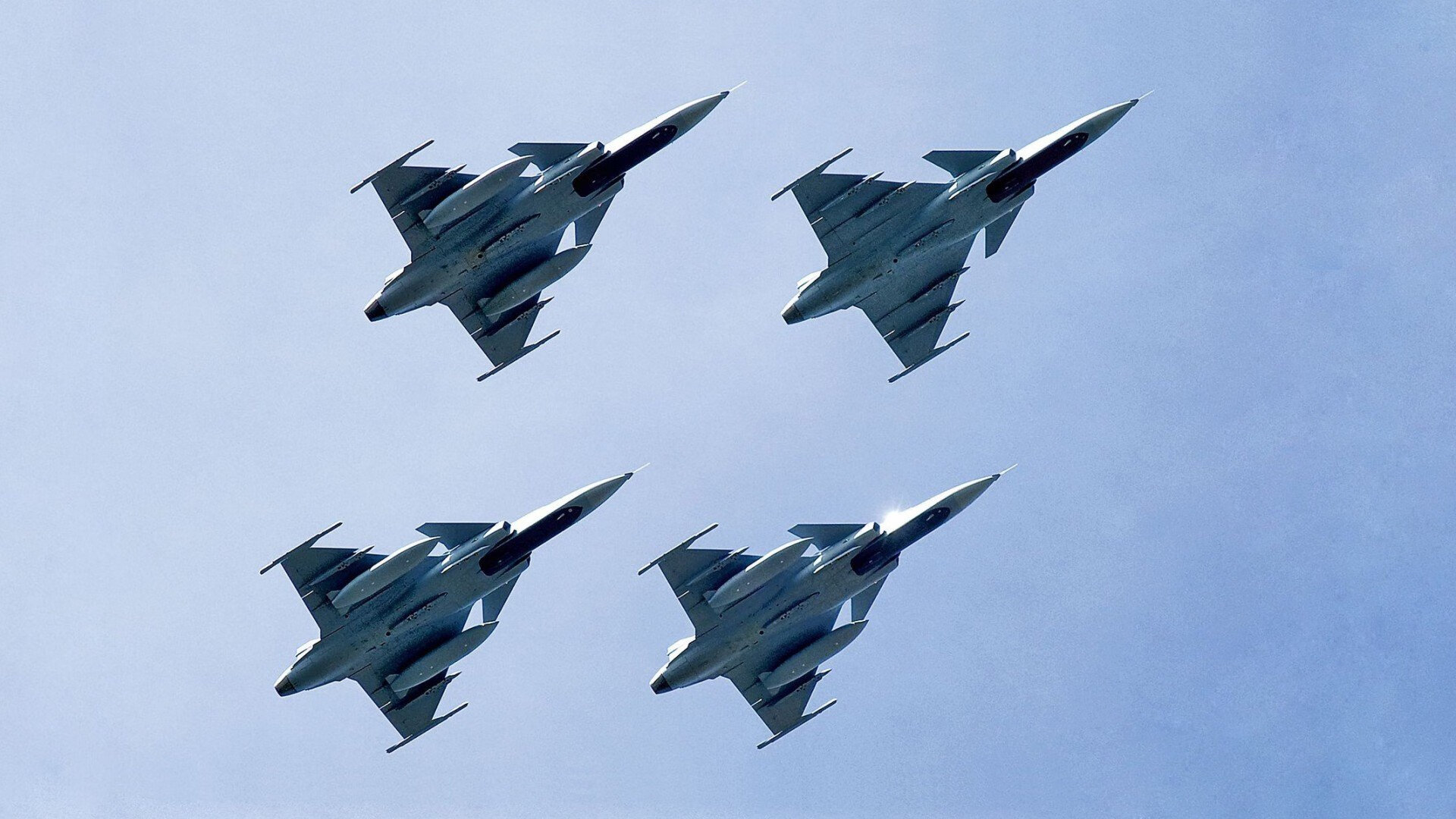 华体会平台-Müller 冷静应对比赛压力