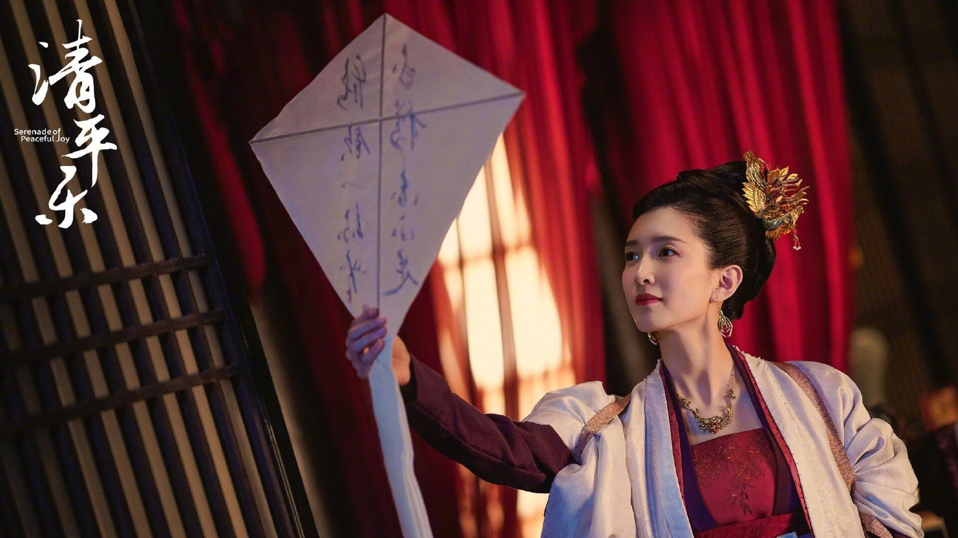 华体会网址-WTO规则重塑期，中国选择不再申请“发展中待遇”