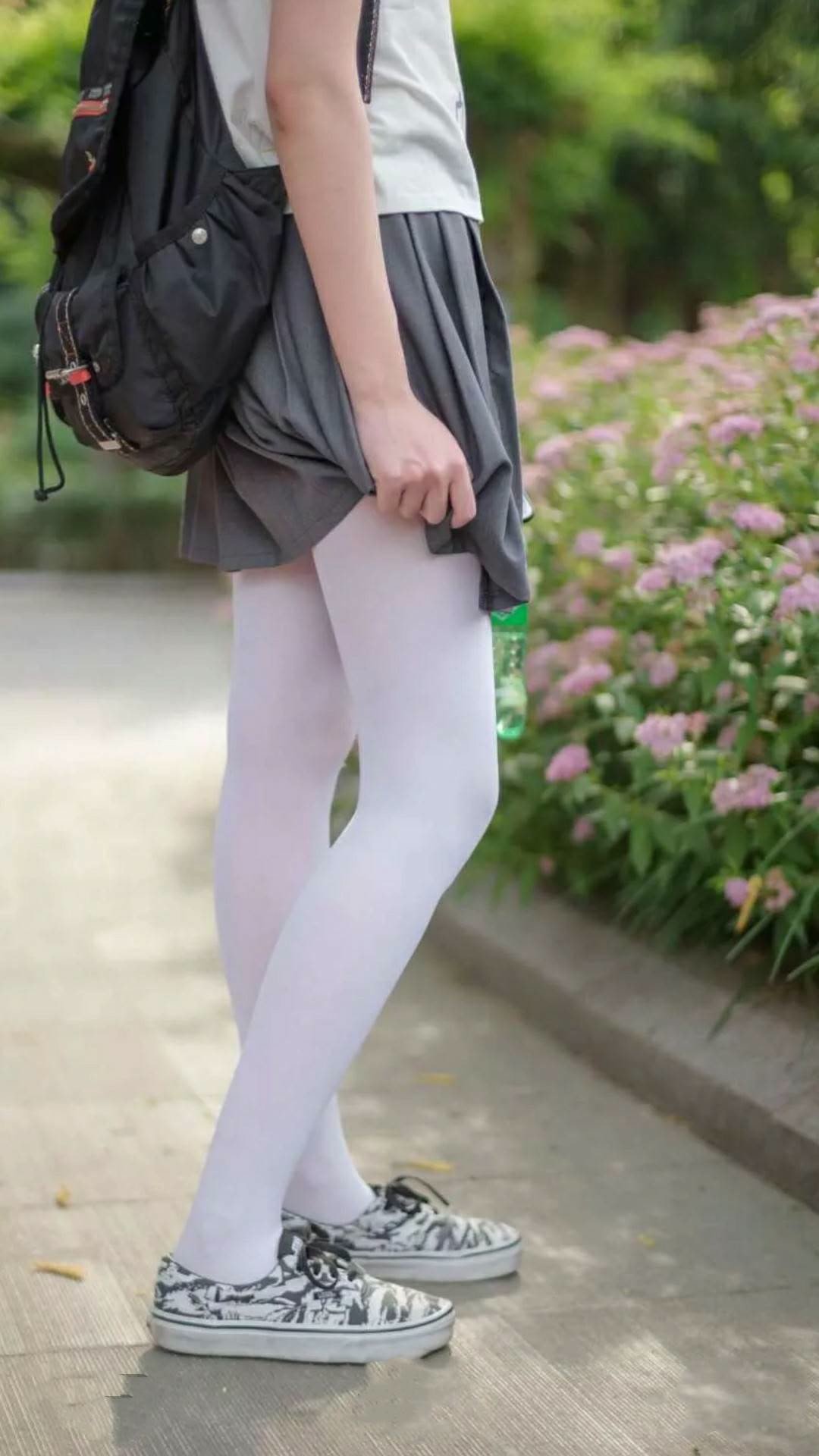 华体会登录入口-七人制橄榄球历史上的经典赛事回顾,七人制橄榄球联赛