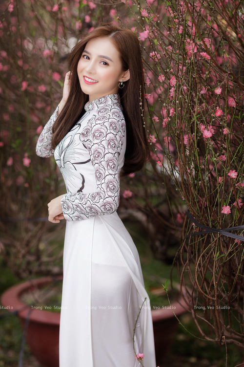 华体会登录入口-七人制橄榄球历史上的经典赛事回顾,七人制橄榄球联赛