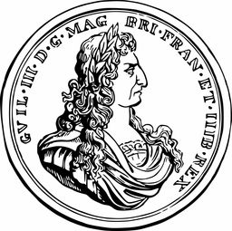 华体会登录-世界第四屡显身手却未抢到奖牌，世界排名第四