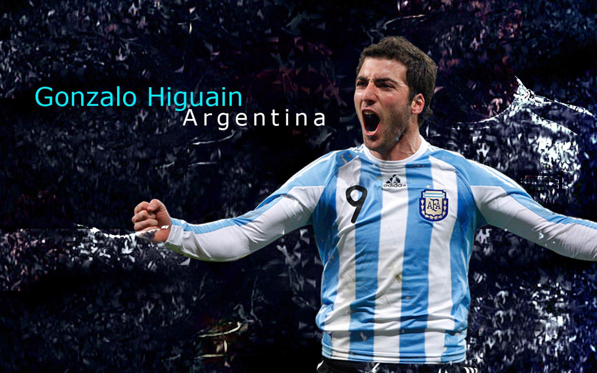 华体会登录-世界第四屡显身手却未抢到奖牌，世界排名第四