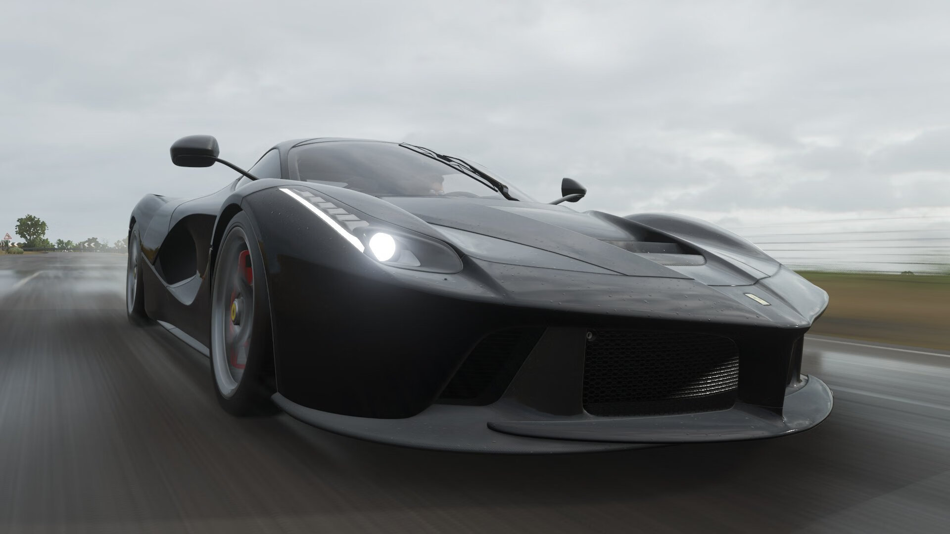 华体会登录-中国倡导发展中国家团结发声，加强与发展中国家的团结