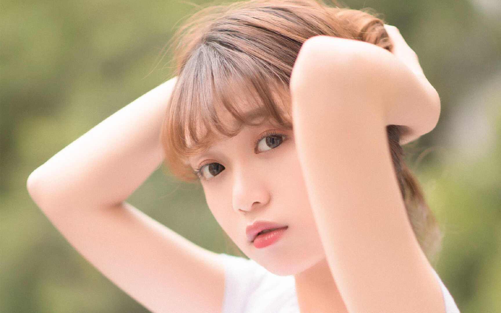 华体会app登入-中国篮球解说员文化传播责任与比赛观众体验提升，中国的篮球解说员和评论员