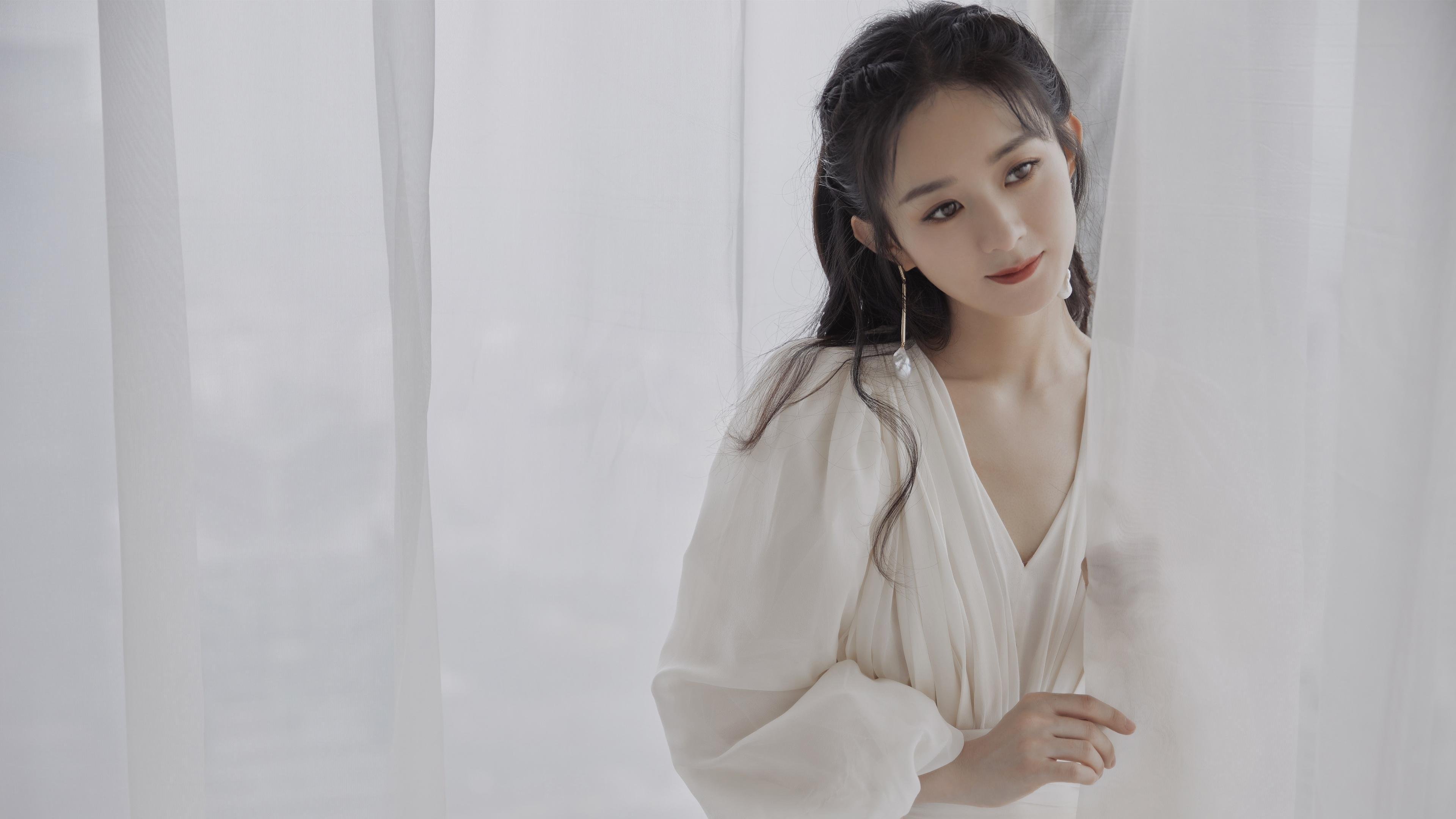 华体会登录地址-中国足球历史上十大经典比赛回顾,足坛历史十大经典比赛