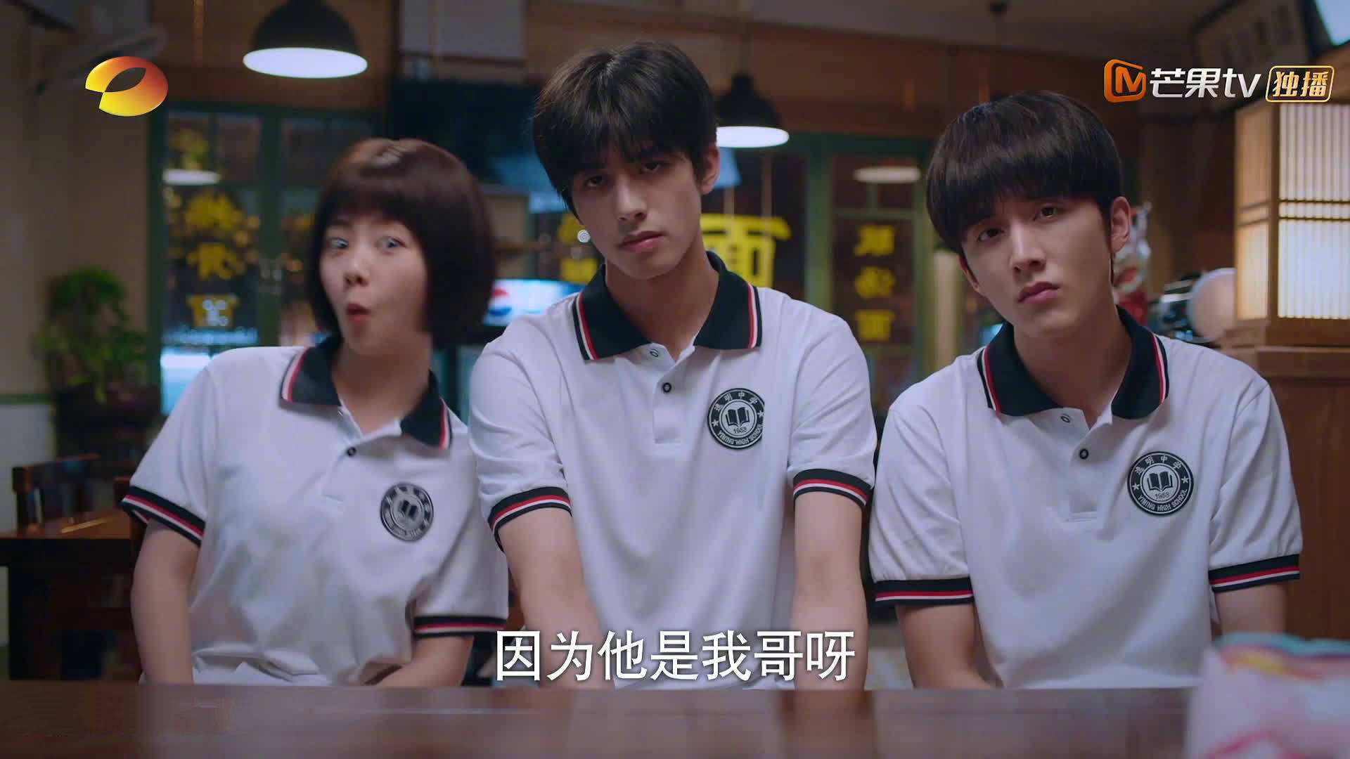 华体会登录地址-中国足球历史上十大经典比赛回顾,足坛历史十大经典比赛