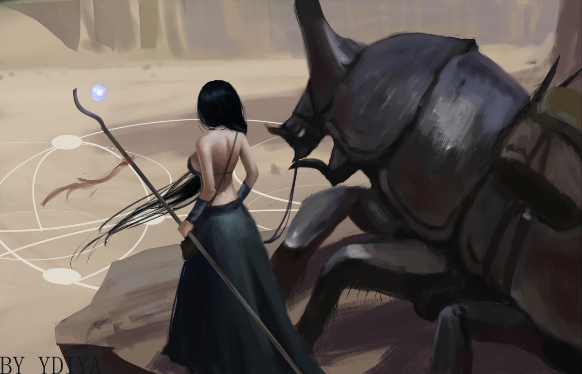 华体会登录-中国足球女足球员在联赛中的场上定位与角色演变,中国女足球员介绍