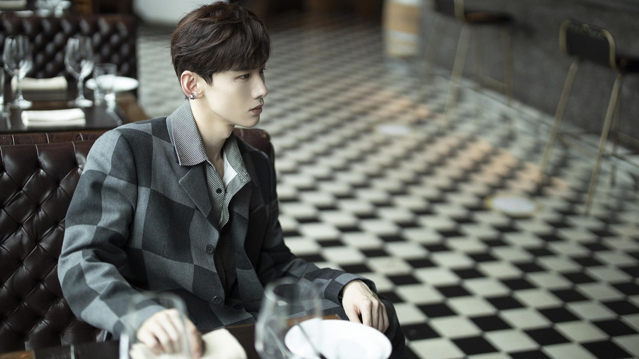 华体会登录-中国足球女足球员在联赛中的场上定位与角色演变,中国女足球员介绍