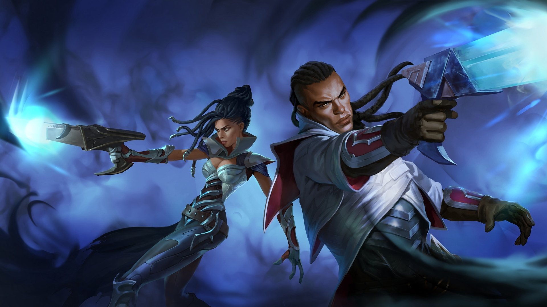 华体会app-中国足球球迷群体在线交流平台与社区文化发展,中国足球队球迷