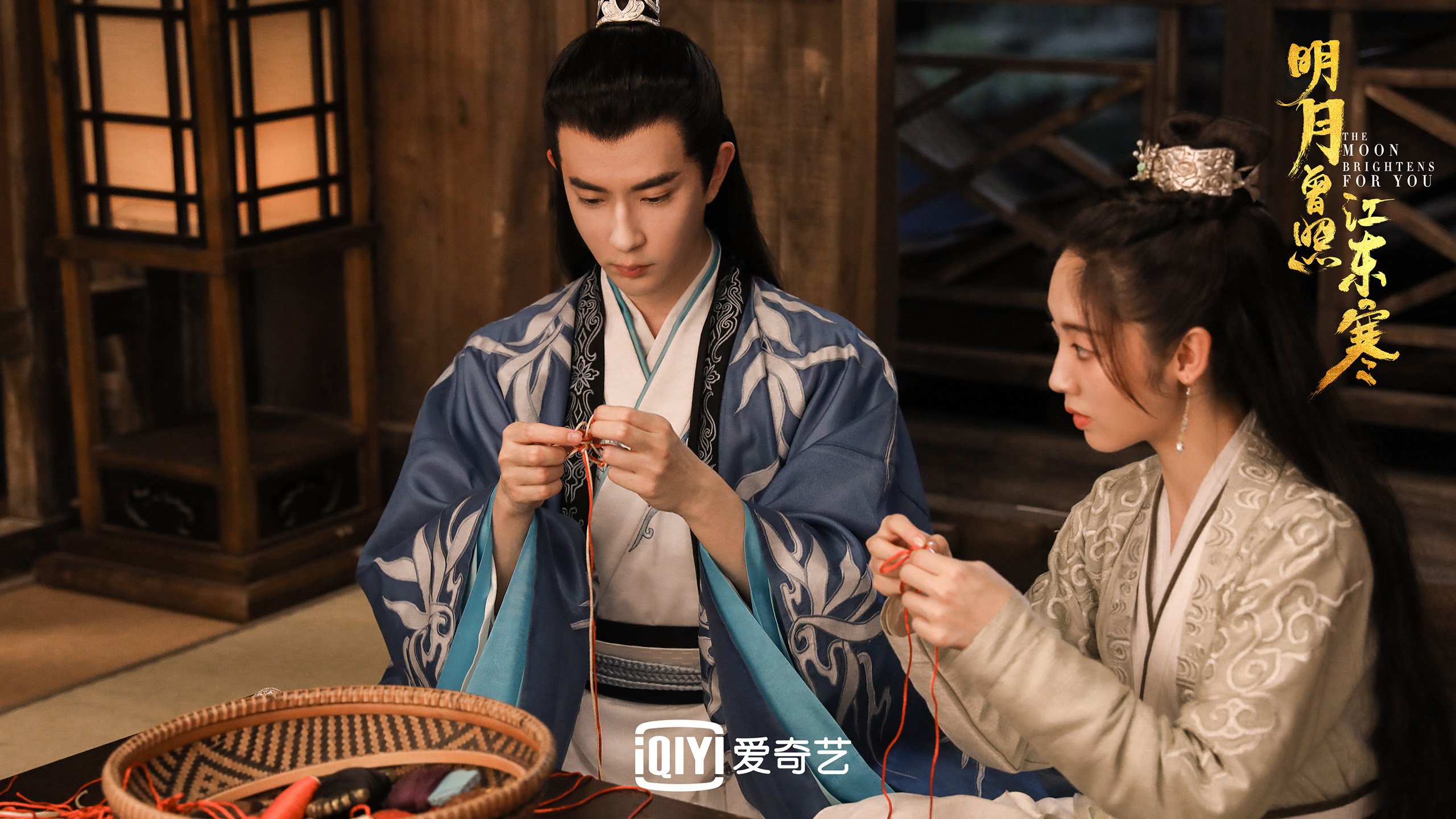 华体会官方网站-中国足球青少年足球运动全面纳入地方教育系统，我国青少年足球发展