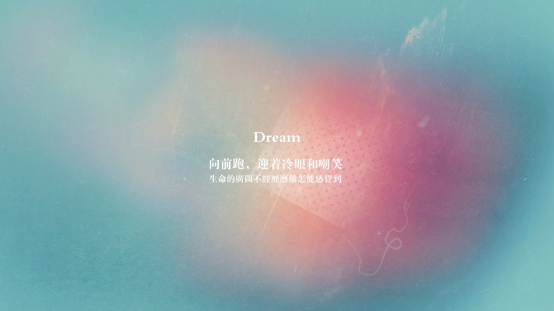 华体会在线下载-中超是否推动建立本土教练认证积分制度,中超教练组工资水平