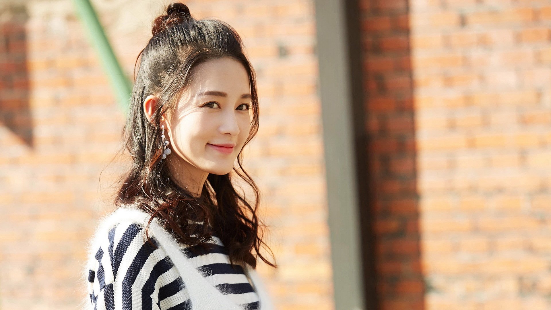 华体会app安装-中超联赛球队健康管理体系，中超联赛制度的变化