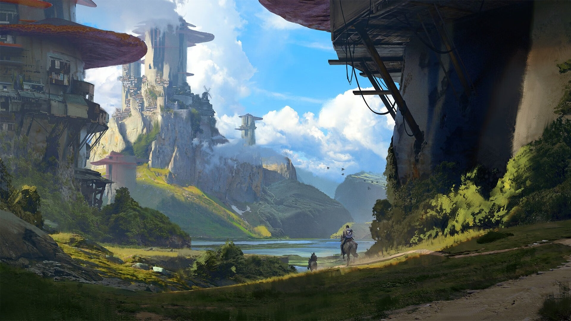 华体会登录地址-主打安全驾驶,还是主打极限速度?今晚揭晓!,安全驾驶就是慢速驾驶吗