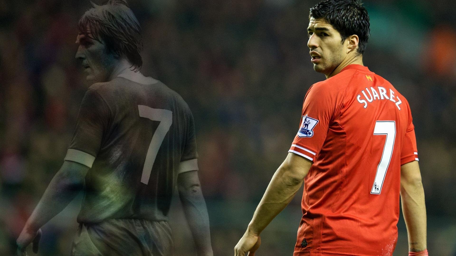 华体会登录地址-主打安全驾驶,还是主打极限速度?今晚揭晓!,安全驾驶就是慢速驾驶吗