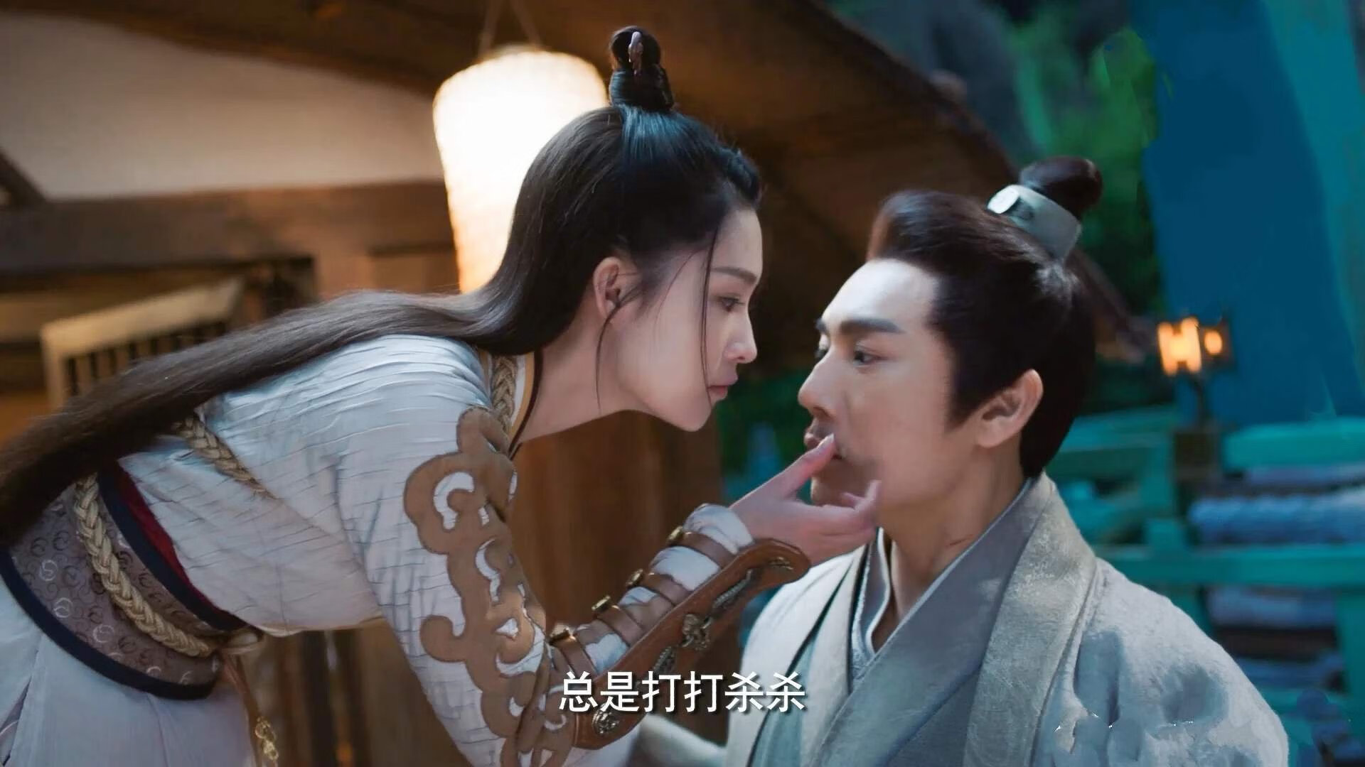 华体会登录入口-伊萨克加入利物浦合练,标王正式亮相,伊萨克身价