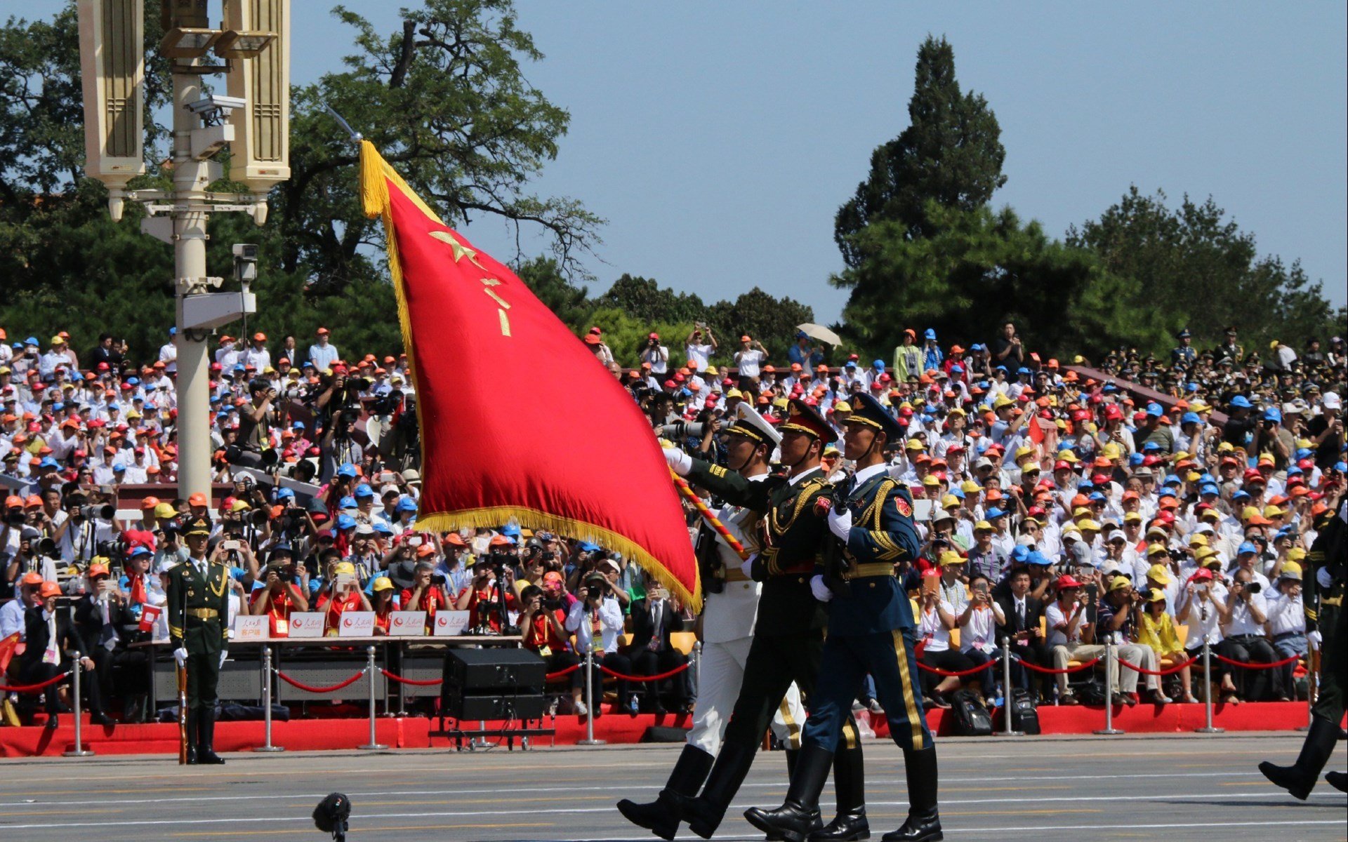 华体会在线下载-体育新闻中心提升对特殊群体运动内容的关注度,有哪些体育特殊群体