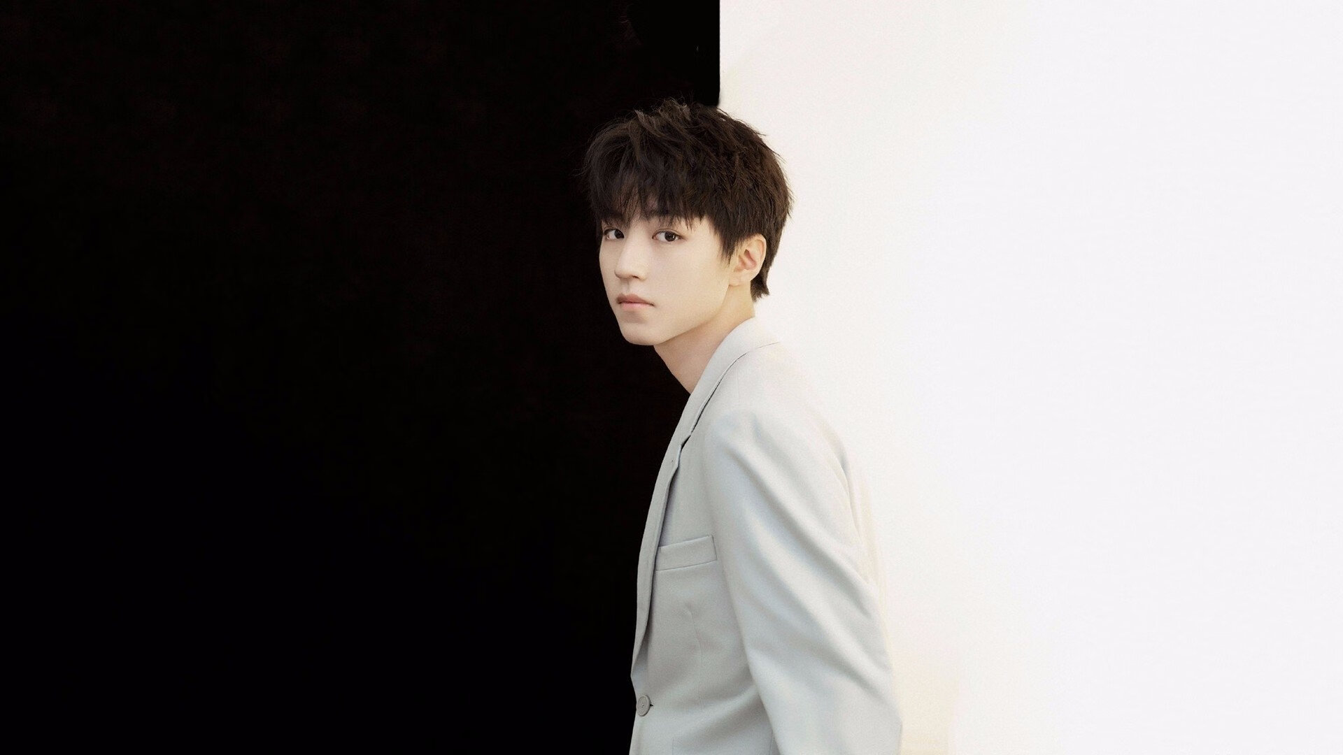 华体会app下载-体育新闻中心聚焦节假日大型体育活动宣传,体育节新闻稿标题