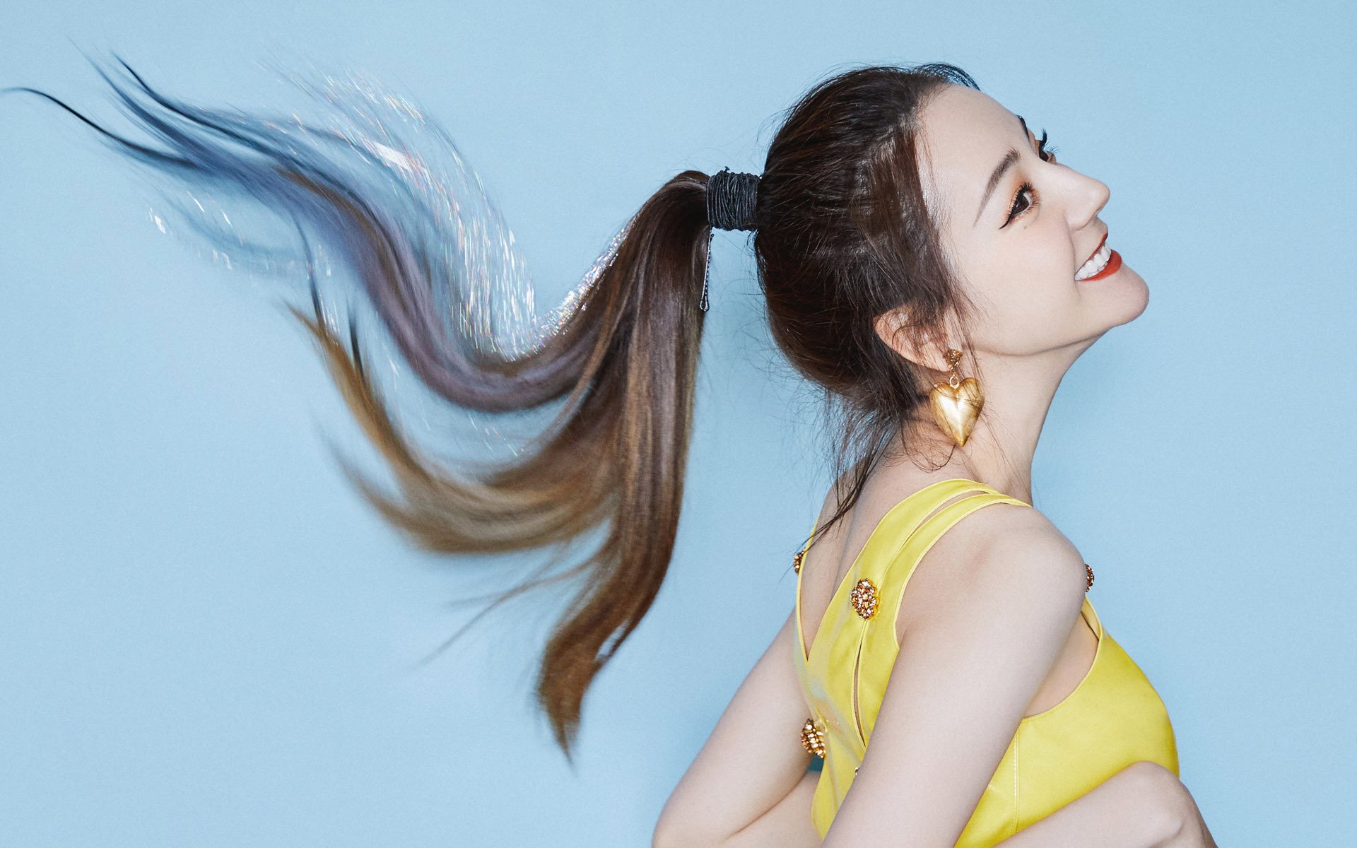 华体会平台-俱乐部年度招募计划公布 重点补强守备线与锋线，俱乐部招募信息