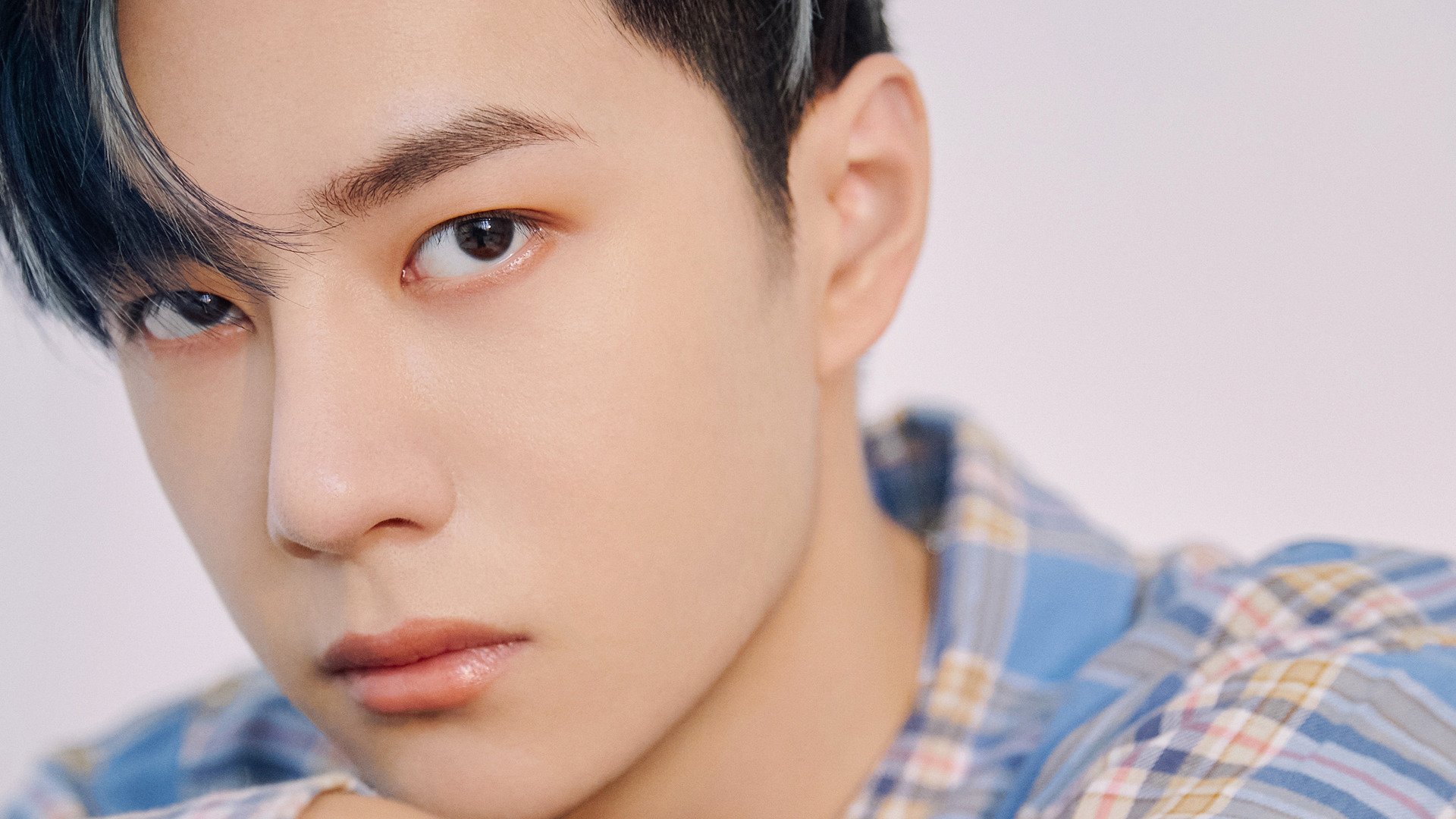 华体会平台-俱乐部年度招募计划公布 重点补强守备线与锋线，俱乐部招募信息