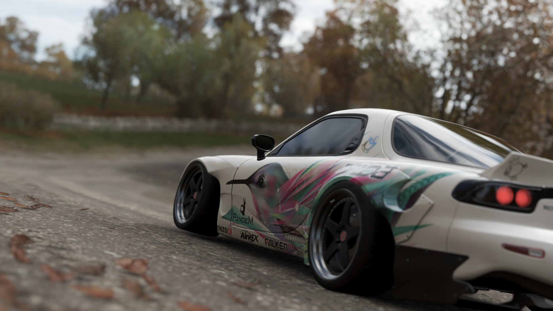 华体会网址-公务员升处级时间表，没后台毕业生该如何应对？，公务员升到副处有多难