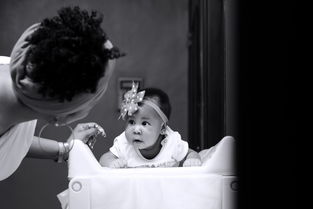 华体会登陆-冠军李雯雯：努力让我不断超越自己！，嗯冠军李雯雯哪里人