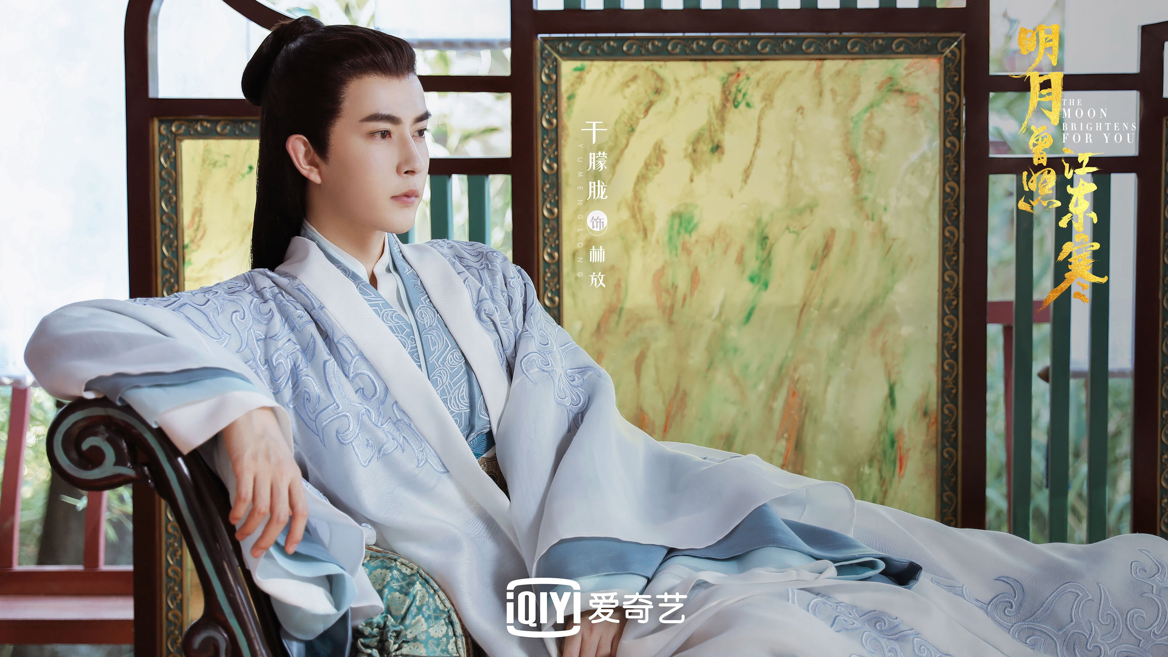 华体会登陆-冠军李雯雯：努力让我不断超越自己！，嗯冠军李雯雯哪里人