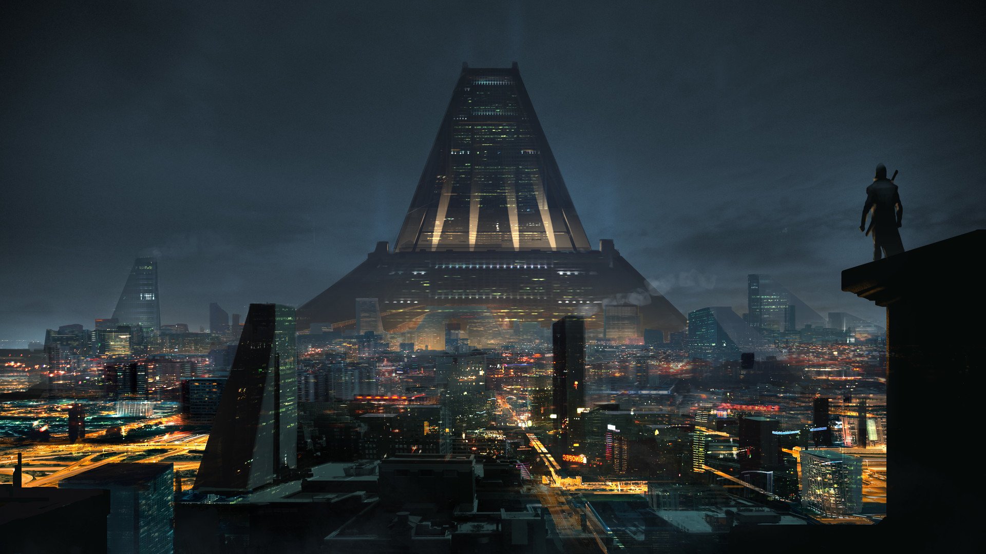 华体会登陆-冠军李雯雯：努力让我不断超越自己！，嗯冠军李雯雯哪里人