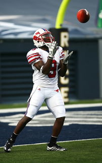 华体会网站-凯恩重返热刺，顶薪待遇助力打破进球纪录，凯恩在热刺合同