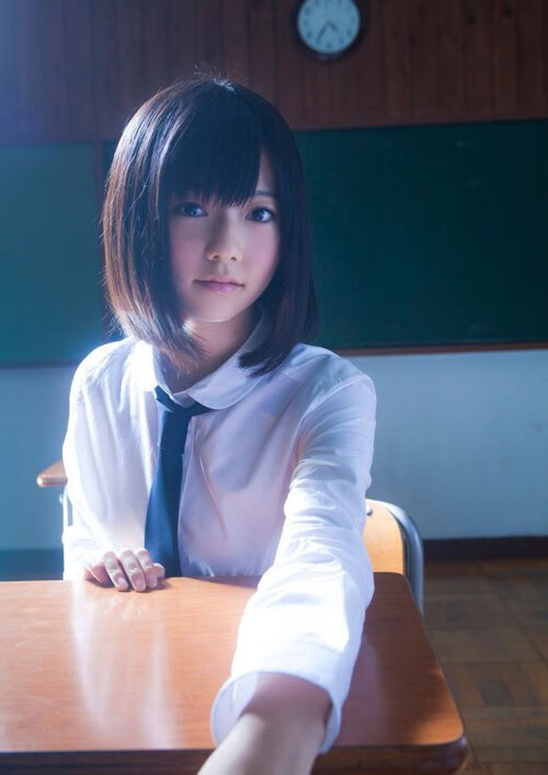 华体会网站-凯恩重返热刺，顶薪待遇助力打破进球纪录，凯恩在热刺合同