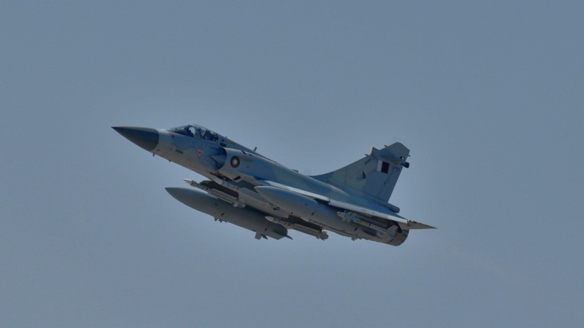 华体会网站-初三英语短语一网打尽，九年级上下册全掌握，初中九年级英语短语