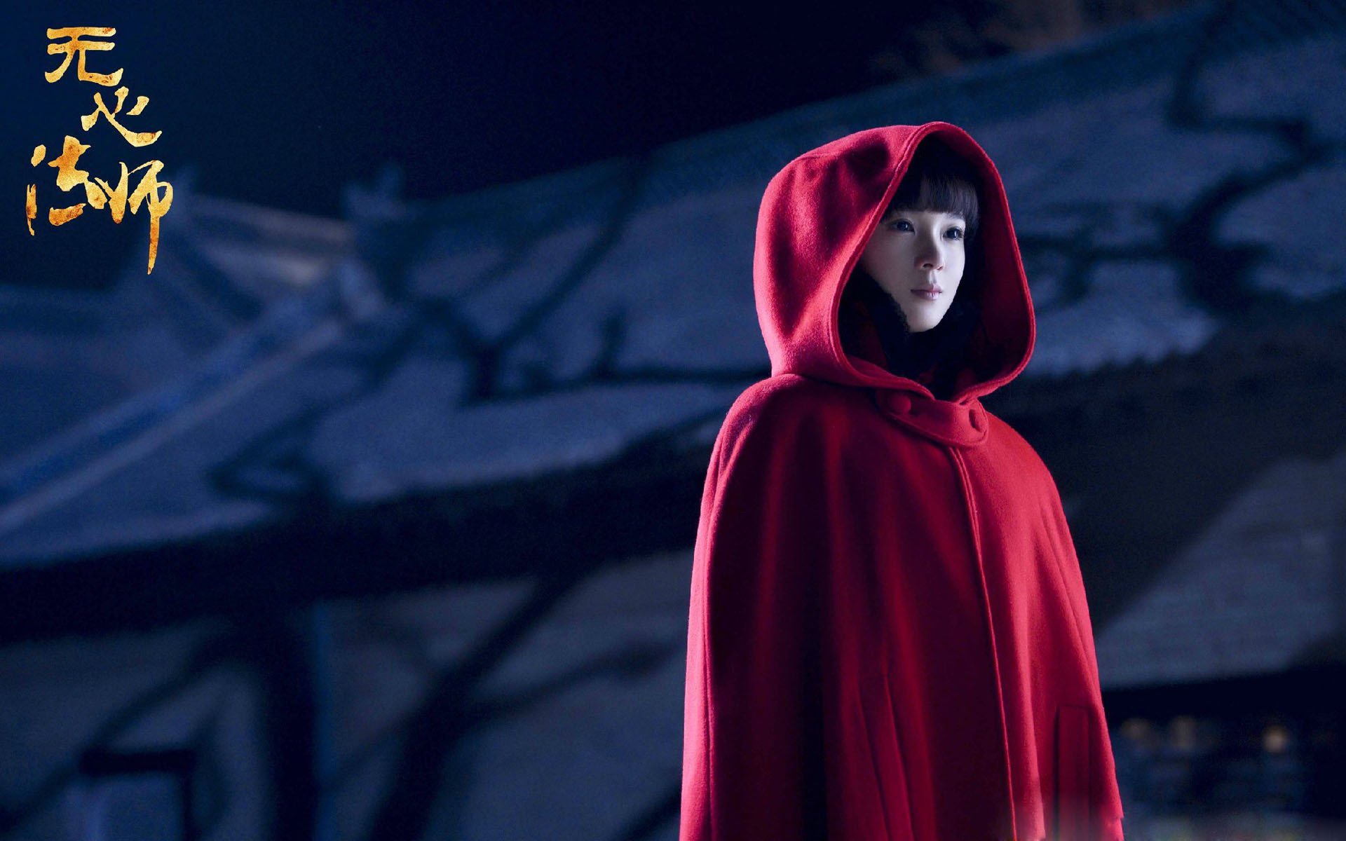 华体会网站-初三英语短语一网打尽，九年级上下册全掌握，初中九年级英语短语