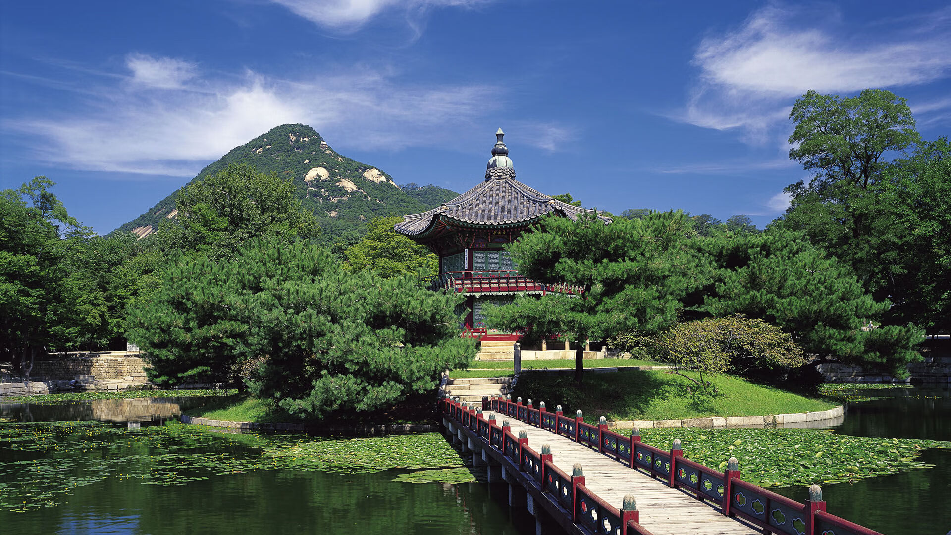 华体会app-努涅斯或将与穆里尼奥合作？帕切科发声建议，努涅斯是哪个俱乐部