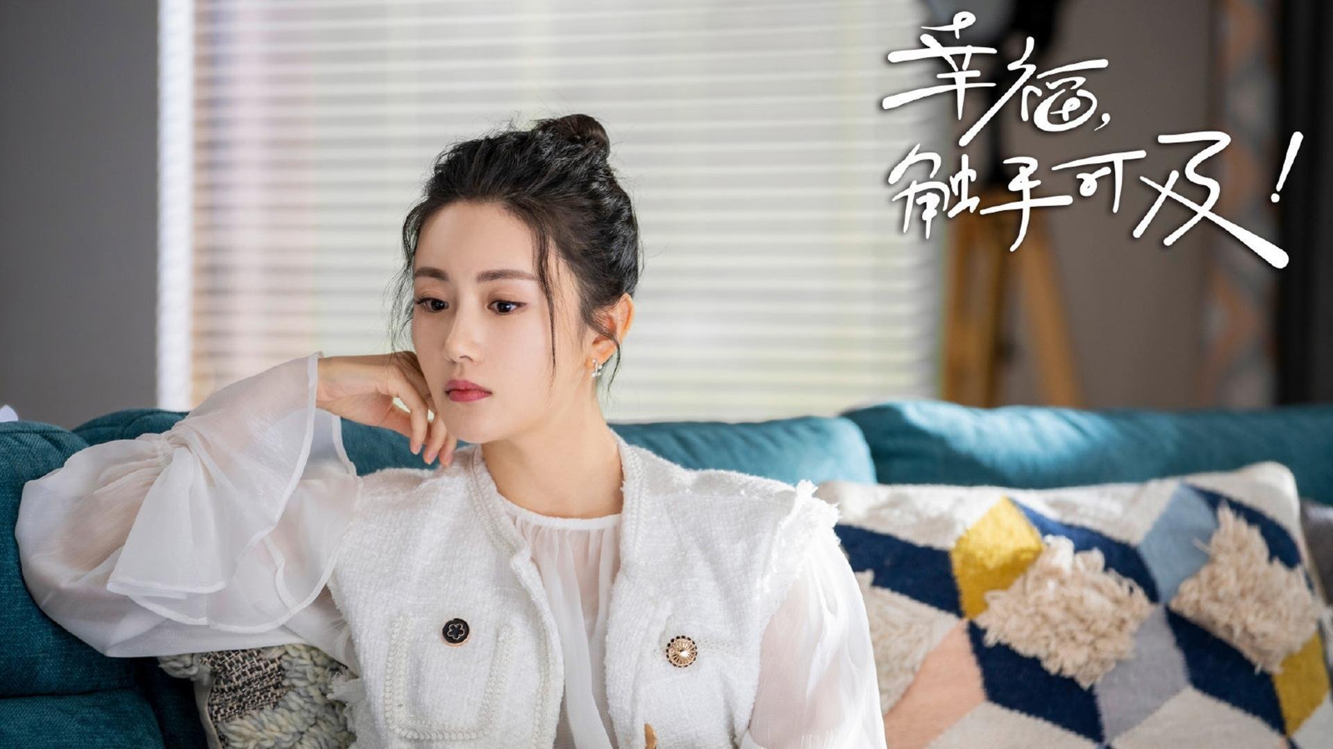 华体会app下载-双响!格里马尔多23-24赛季任意球破门数霸榜五大联赛,实况足球格里马尔多